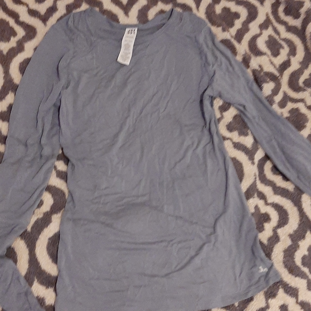 Joy Lab Long Sleeve shirt